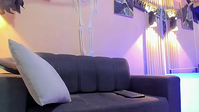 _Thiago12 Live XXX Chat