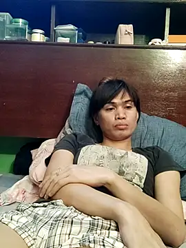แชท XXX สดของ QueenSoreal