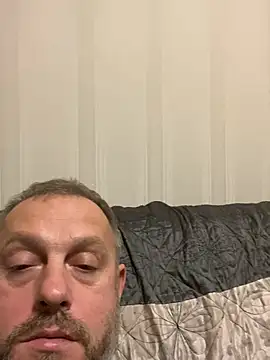 Frosln Live XXX chat