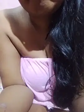 Analqueen1's Live XXX Chat