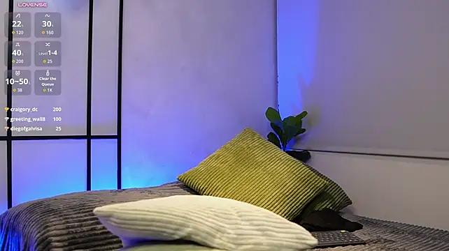 Czat XXX na żywo – Mason_bennet