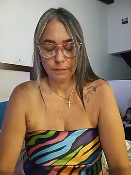 دردشة katy_randy1 الجنسية المباشرة