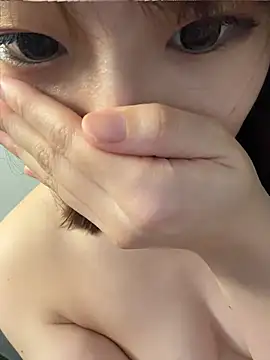 Hiiichan88のウェブカメラショー