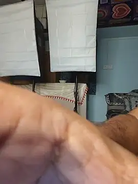 dirtyindiancouple Chat XXX live