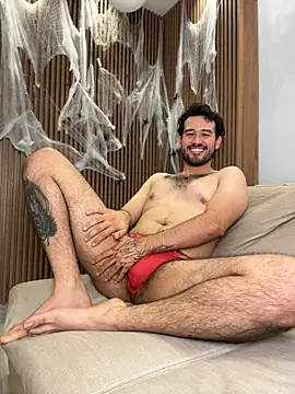 Adrian_SITH 即時 XXX 聊天