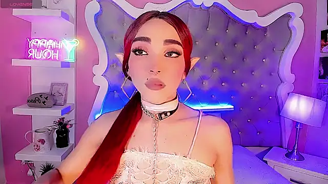 LeyXandrabraz Live XXX Chat