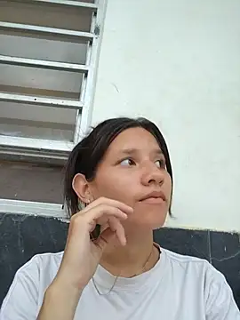 Živý XXX chat FerneyManti