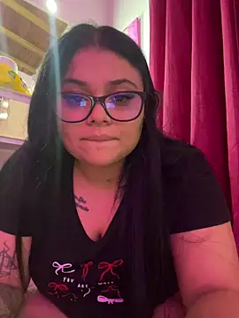 alissonfernandez_'s Live XXX Chat
