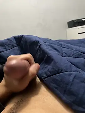 عرض كام Mehdi0908el