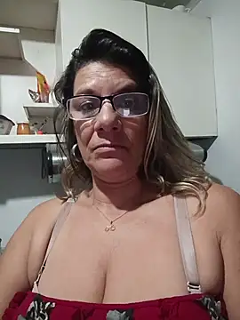 Kate_blakesexxx's Live XXX Chat