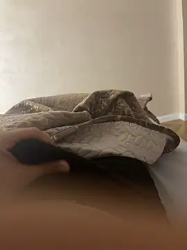 drbigwhite7 Live XXX Chat