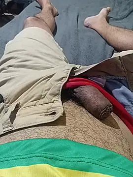 Chat +18 de 2boyrj ao vivo