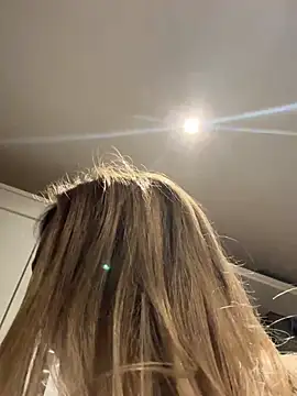 skyemorgan01 Live XXX Chat