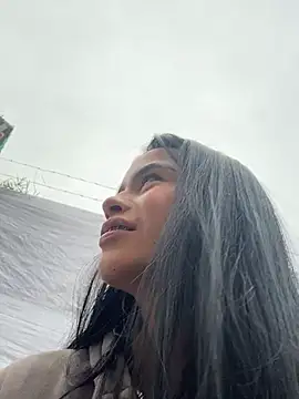 Melissa_Rendon 라이브 XXX 채팅