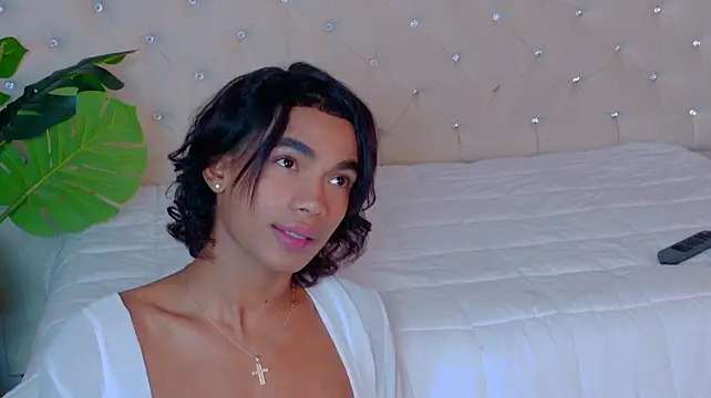 Chat +18 de AlanCuute ao vivo