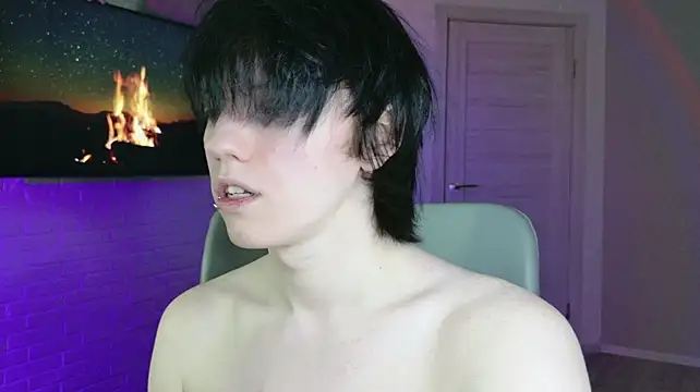 angelfear 라이브 XXX 채팅