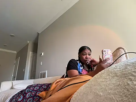 angelthegodis' Live XXX Chat