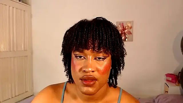 dirtydolltsx Live XXX Chat