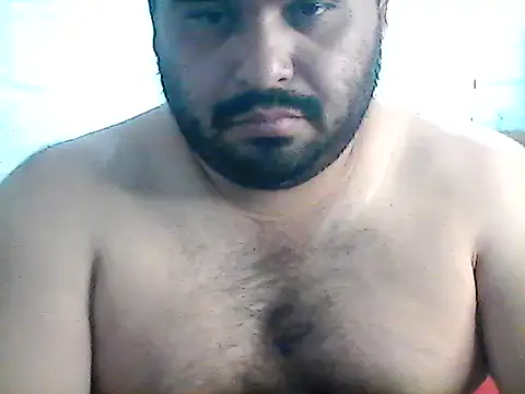 TUAMIGOLH 라이브 XXX 채팅
