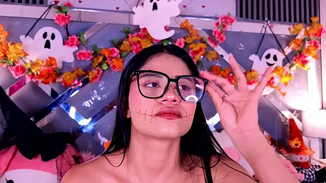 دردشة melody__sweet_ الجنسية المباشرة