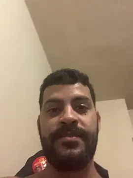 kingofdeath7 Live XXX-Chat