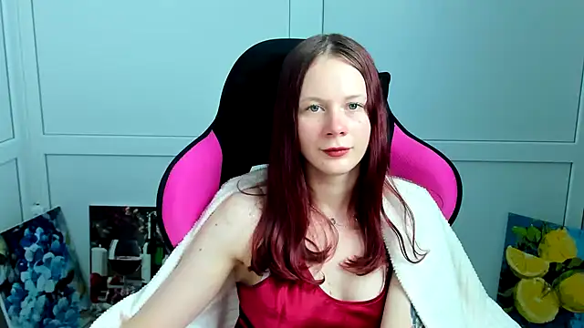 Skylar_spring লাইভ XXX চ্যাট