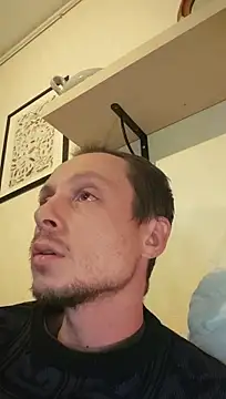 Vyda4 Chat XXX in diretta