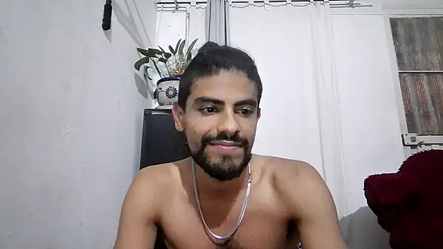 Sembang XXX Secara Langsung JBond007BBC