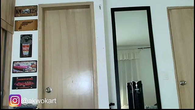 Chat XXX Live Aaron_kwok28
