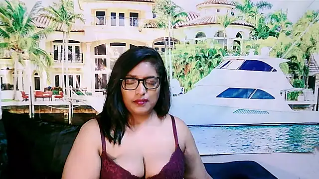 IndiaBlackPanther Chat XXX live