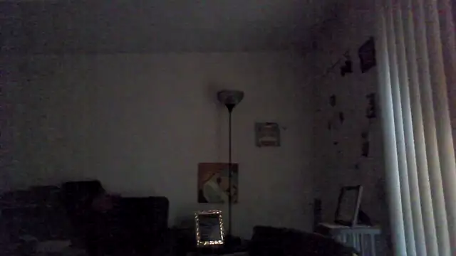 Gilfnympho420 Chat XXX in diretta