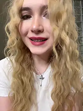 cocosikRay Chat XXX in diretta