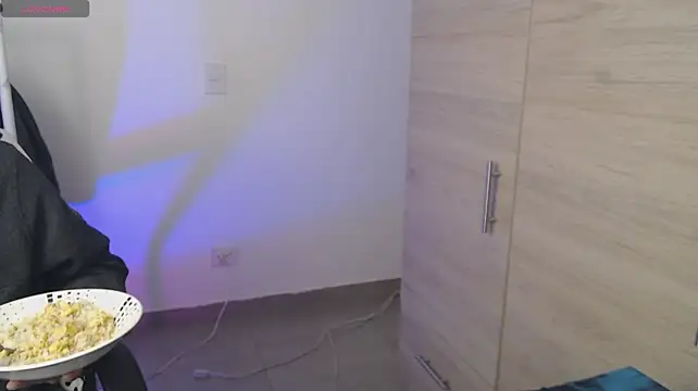 Chat XXX Live chomelo6
