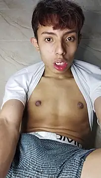 Chat +18 de liamkozy ao vivo