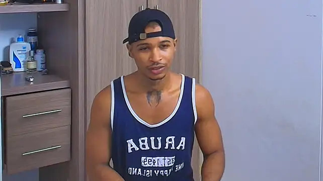 Cock_dark06 XXX чат на живо