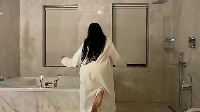 Sexypatronice 라이브 XXX 채팅