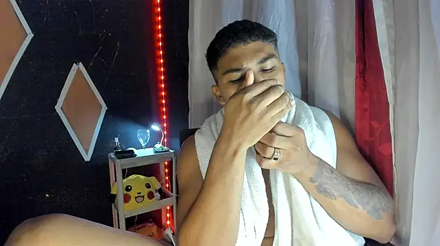jaxrider_ Chat XXX live