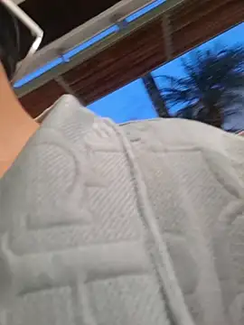 ZaneHoward live XXX chat