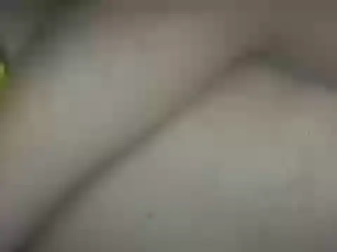 AFROSEXX élő XXX-chatje