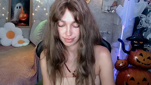 NickyAdamidi Chat XXX live
