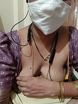 taratelugu Live XXX-chat