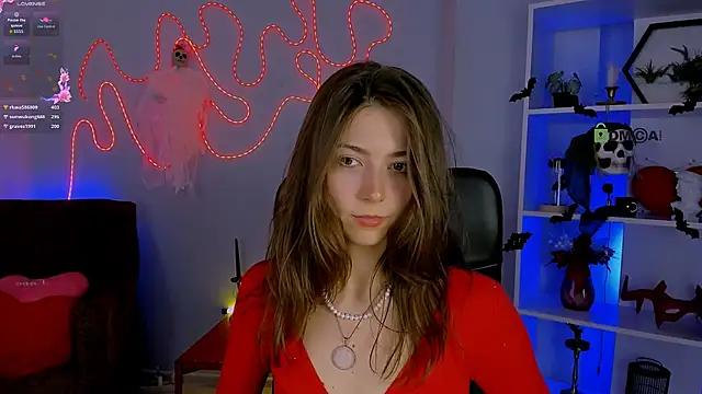 kitniss_dreamy Live XXX Chat