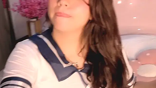 Miaswiss Webcam Show