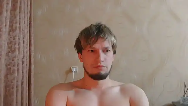frama666 Chat XXX in diretta
