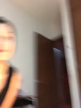 Chat XXX en directo de 3littles