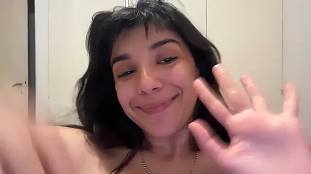valuns Live XXX Chat
