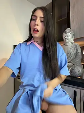 Camistar18 Chat XXX live