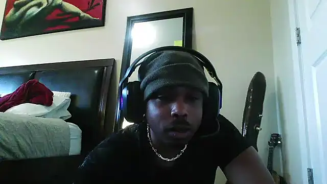 Chatroom XXX en direct de anthonyroth