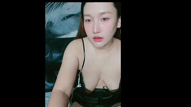 pent_ Live XXX Chat