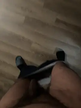 Chat XXX ao vivo de mayo1